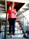 Highslide